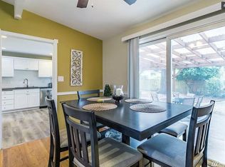 2907 NE 8th Pl, Renton, WA 98056