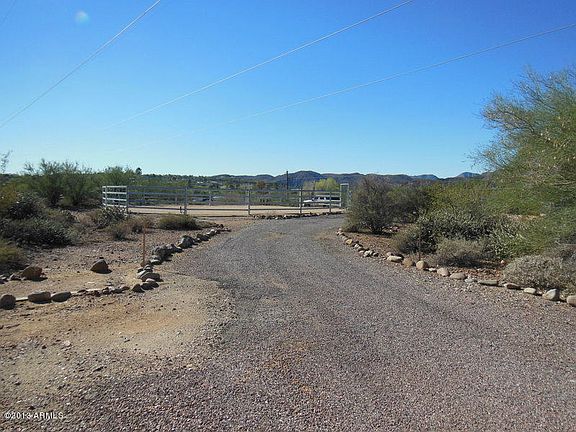 3rd image of 19301 E Saguaro Dr