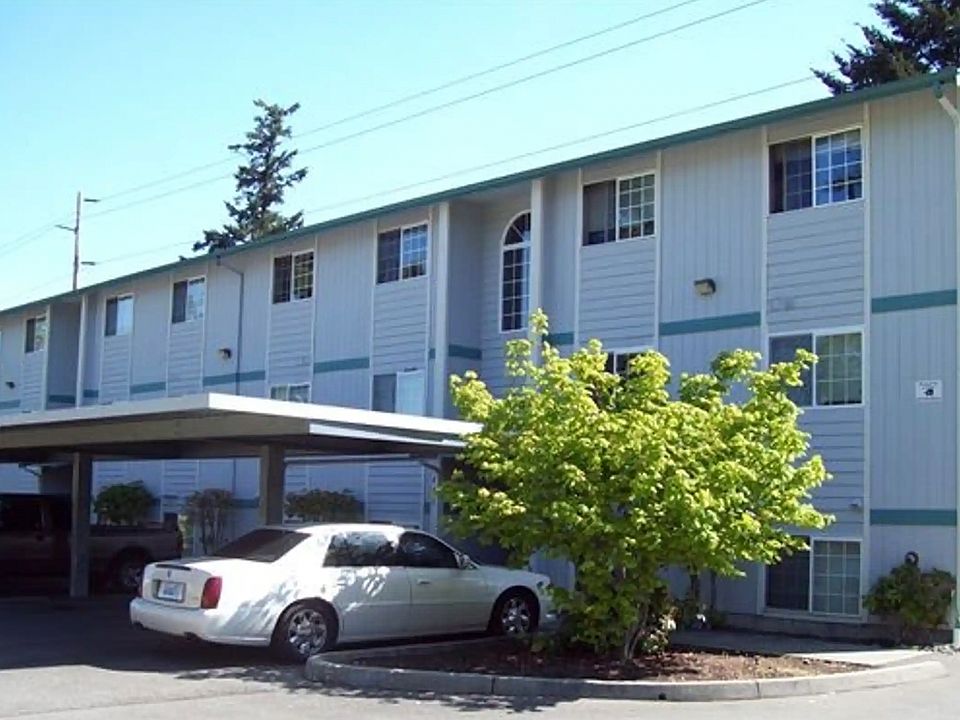 1st image of 105 143rd St S #6