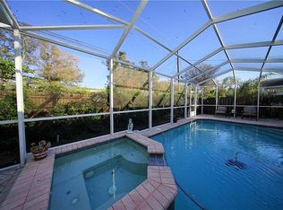 4367 56th St N, Kenneth City, FL 33709