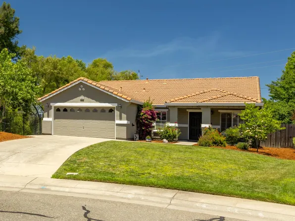 960 Dolan Ct, Folsom, CA 95630