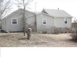 15140 Us 77, Winfield, KS 67156