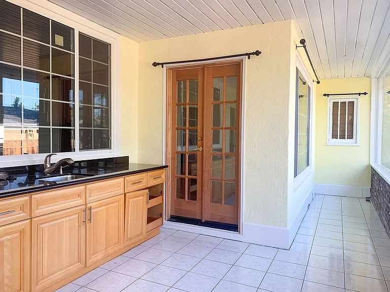 198 Dalma Dr — Photo 18