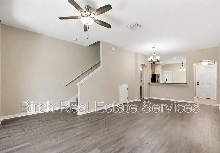 11840 13th Way N #11840 — Photo 9