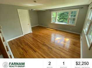 1181 Whitney Ave APT H, Hamden, CT 06517