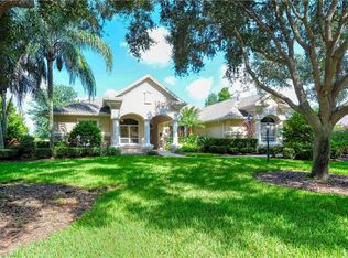 7454 Roebelenii Ct, Sarasota, FL 34241