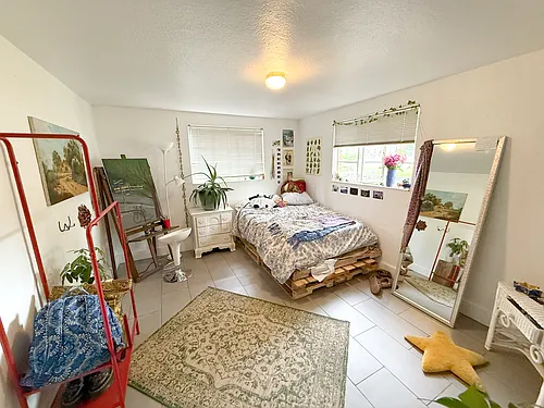 119 E Plum St #119 Photo 1