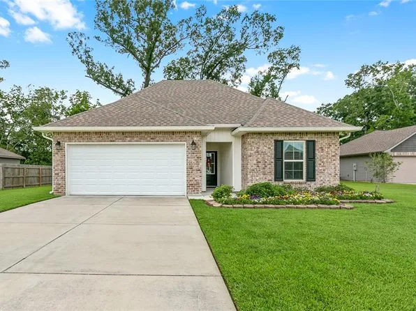 16142 S Trace Ext, Ponchatoula, LA 70454