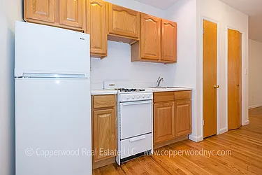Rented by Copperwood Real Estate