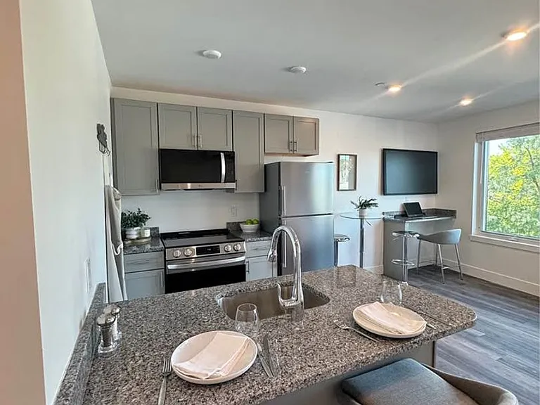 585 ESSEX STREET — Photo 53