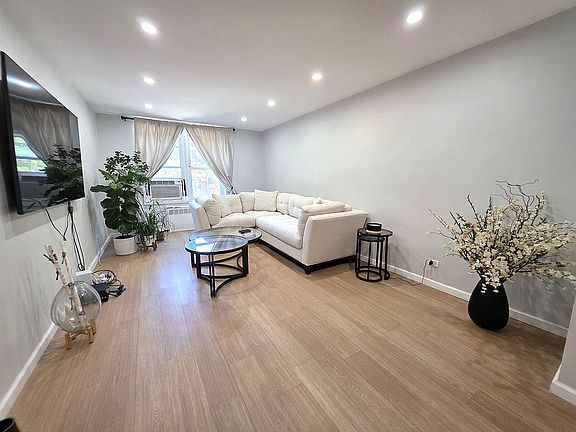 2nd image of 33-25 90th St #1A