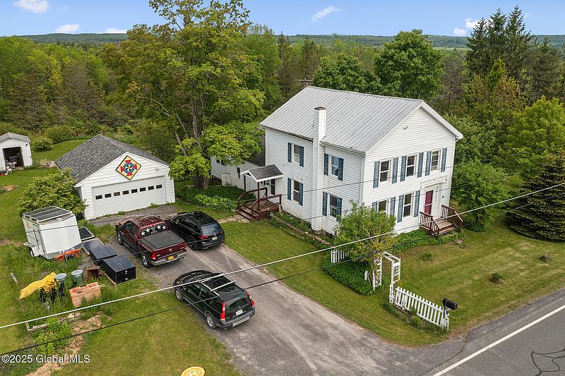 2nd image of 66 Beebe Road