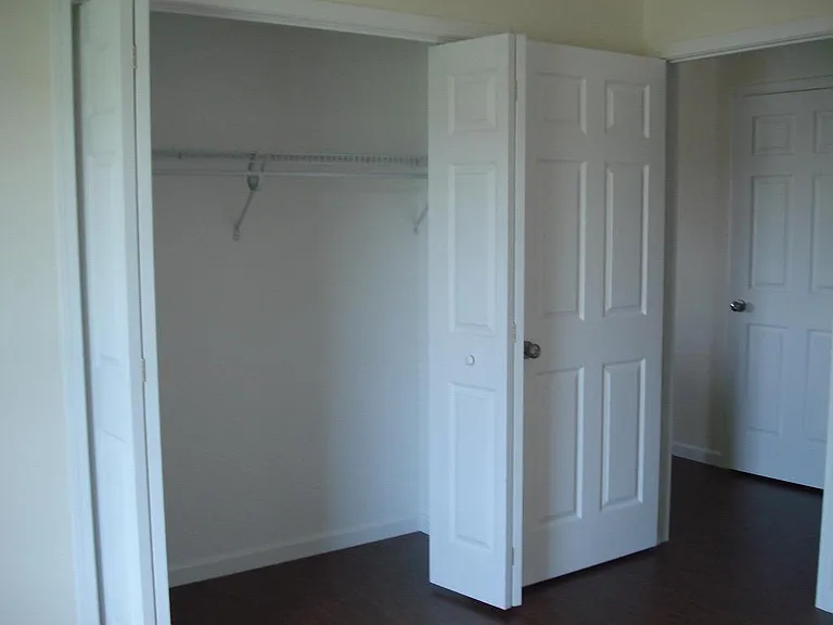 4 Shirley Dr — Photo 14