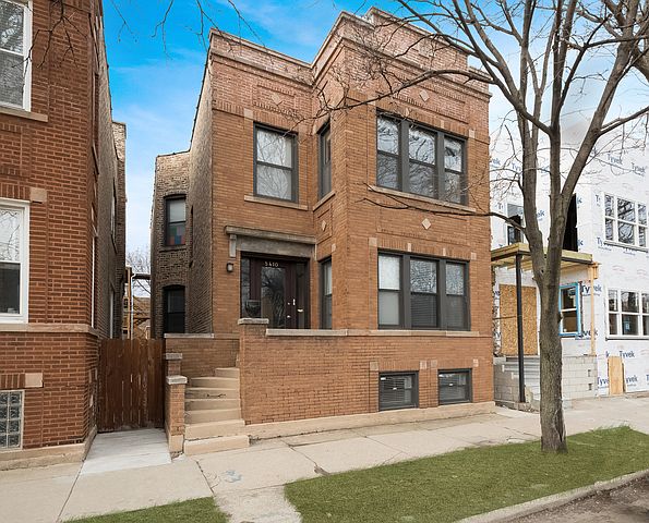 1st image of 5410 N Ashland Ave