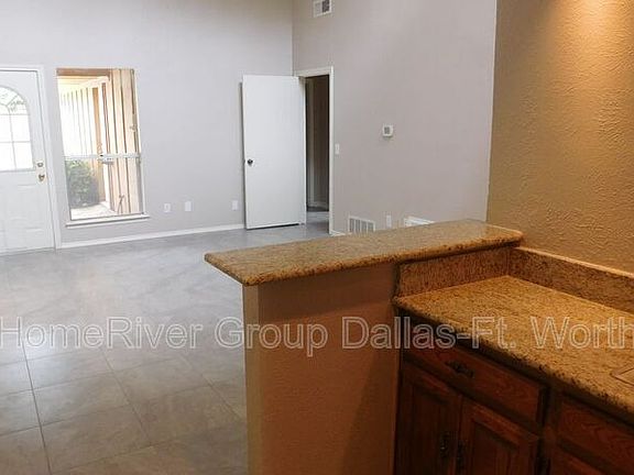 5th image of 3620 Teakwood Ln