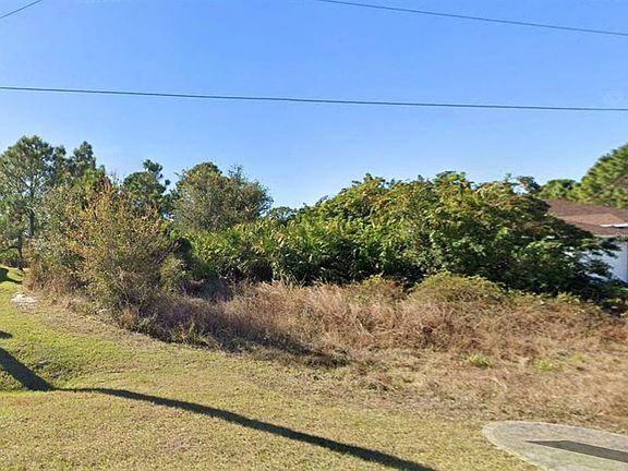 2nd image of 881 MILWAUKEE BOULEVARD LOT 15