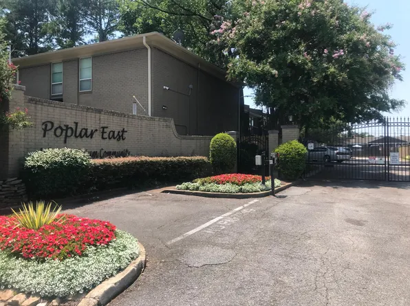 979 June Rd, Memphis, TN 38119