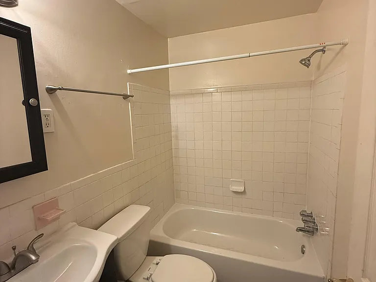 7301 Calder Dr #2 — Photo 3