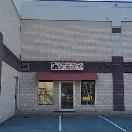 2nd image of 1341 S Atherton St Suite 15