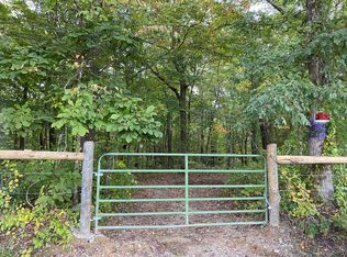 Besstown Rd, Beersheba springs, TN 37305