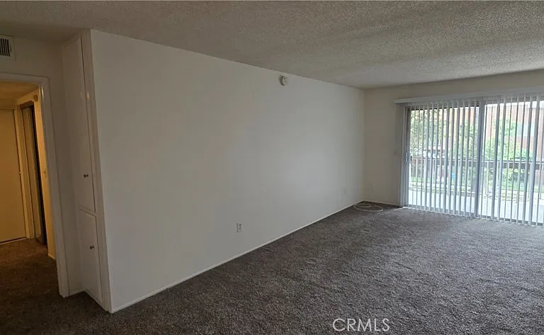 6600 Warner Ave #56 — Photo 18