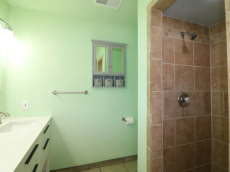 508 Las Marias Dr SE — Photo 23