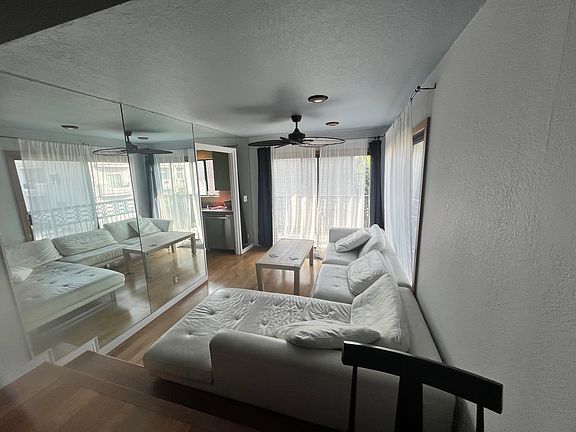 3rd image of 1355 N Sierra Bonita Ave APT 414
