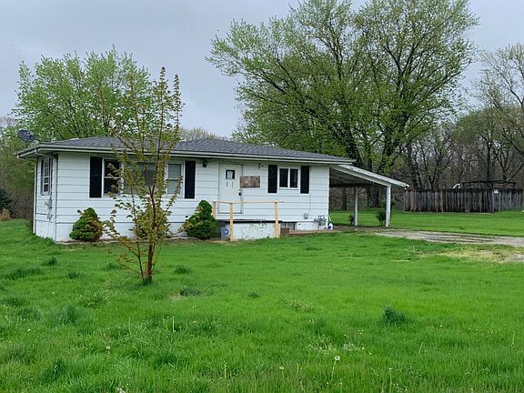 2nd image of 3525 W Sylvan Ln