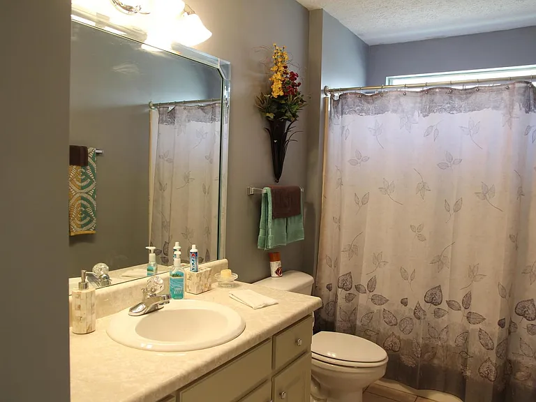 228 Coquina Shell Way — Photo 15