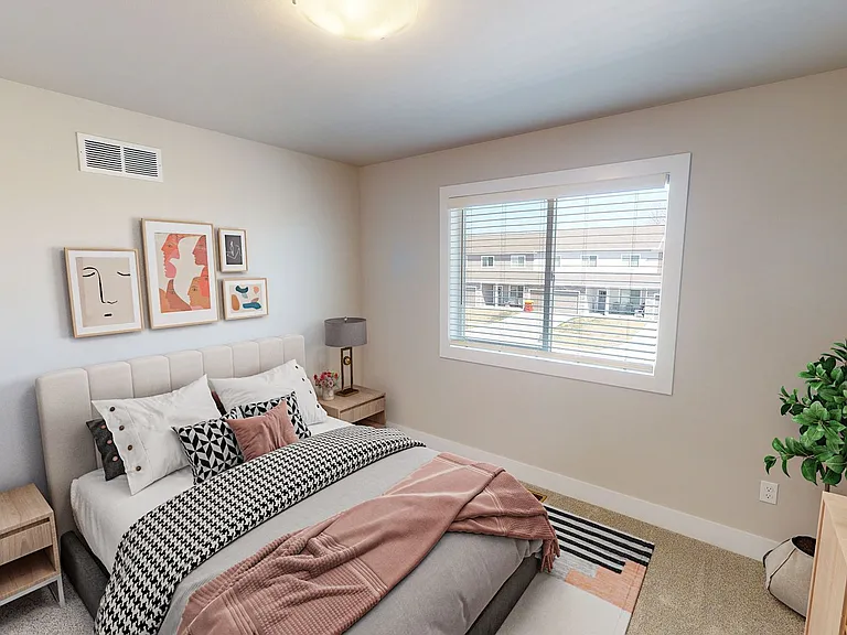 1118 Ida Pl — Photo 10