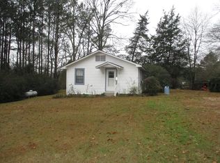 34 Gavin Rd, Laurel, MS 39443