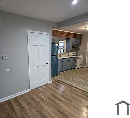 3 bed, 750 sqft, $2,800 — Photo 2