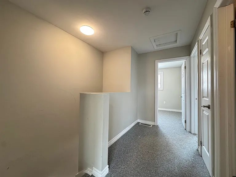 357 Murray St #14 — Photo 7