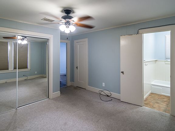 5th image of 245 Wilkinson St