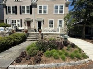 3309 Highland Pl NW, Washington, DC 20008