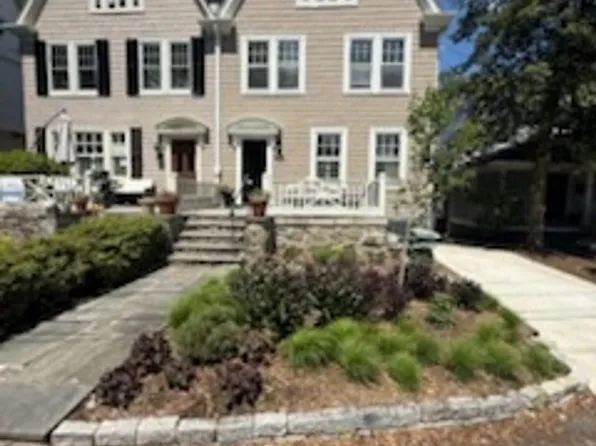 3309 Highland Pl NW, Washington, DC 20008