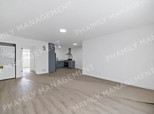 332 W Lomita Ave APT 9, Glendale, CA 91204