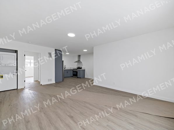 332 W Lomita Ave APT 9