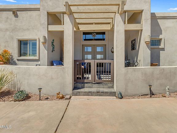 2nd image of 16239 E KEOTA Drive