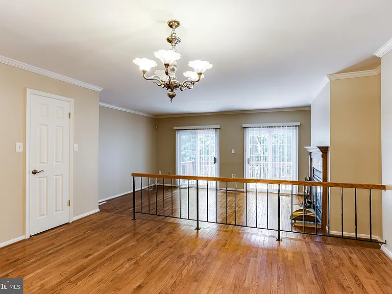 7371 Swan Point Way #10-8 — Photo 12