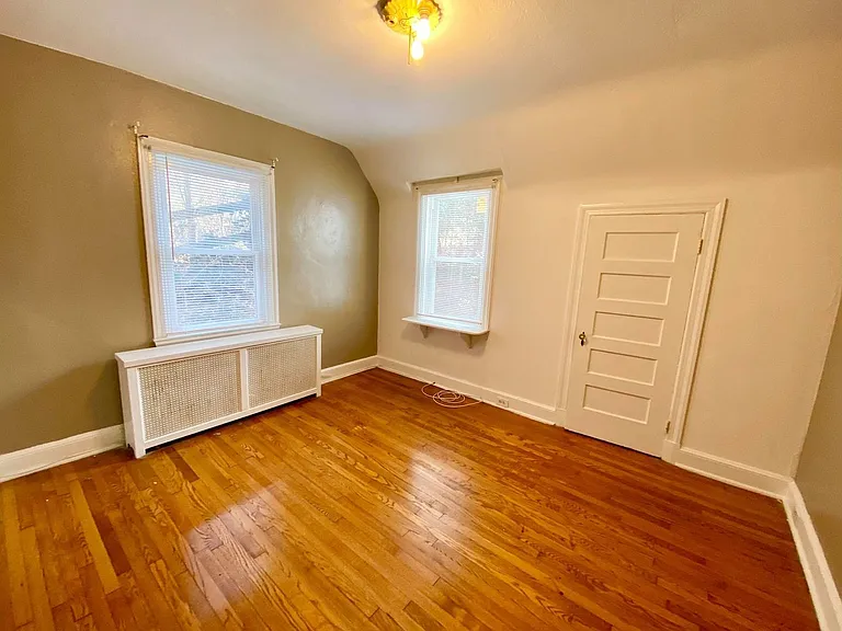 726 Brookwood Rd — Photo 12