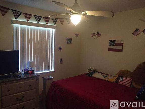 2nd image of 6209 Gayle Dr