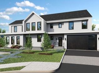 50 Voss Ter, Newton, MA 02459