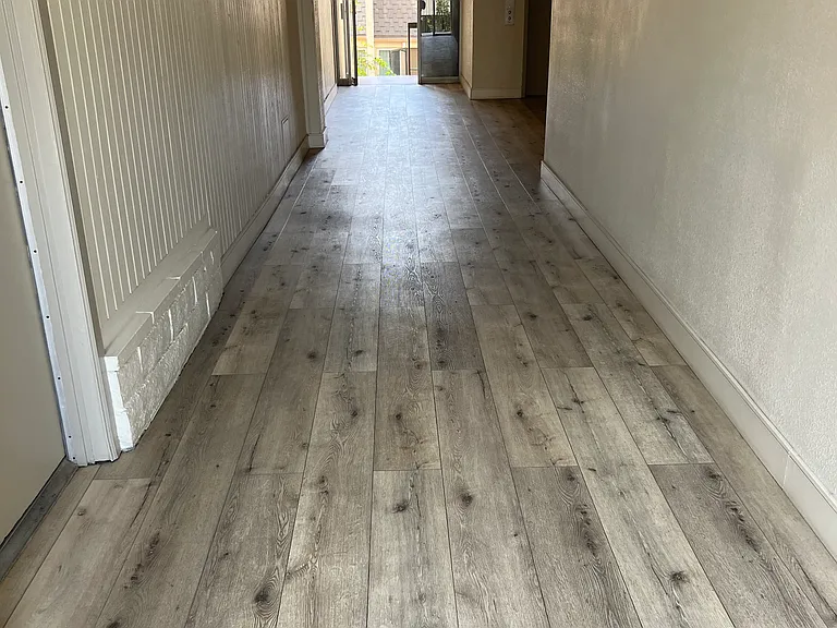 23901 Civic Center Way #369 — Photo 8