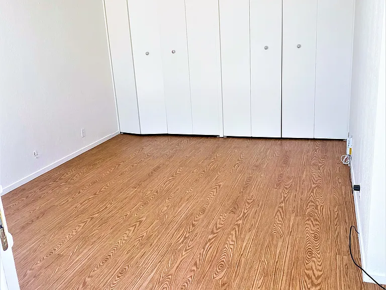 1770 San Miguel Dr — Photo 17