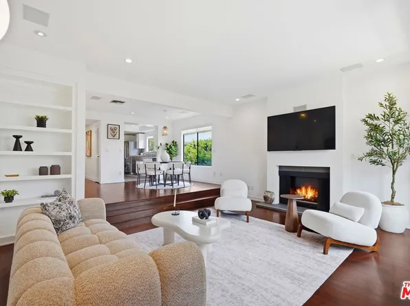 1613 Manning Ave #1, Los Angeles, CA 90024