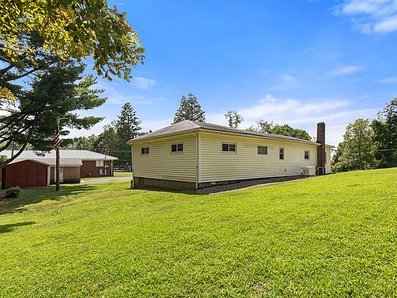 2nd image of 635 Springdale Avenue