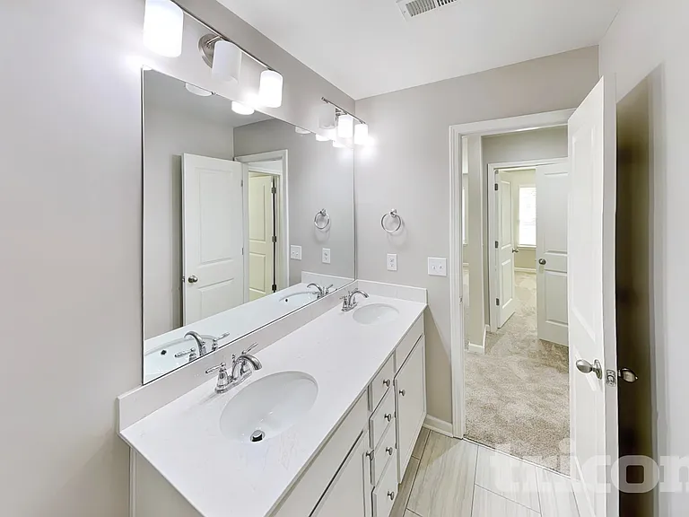 205 Spring Knoll Dr — Photo 13