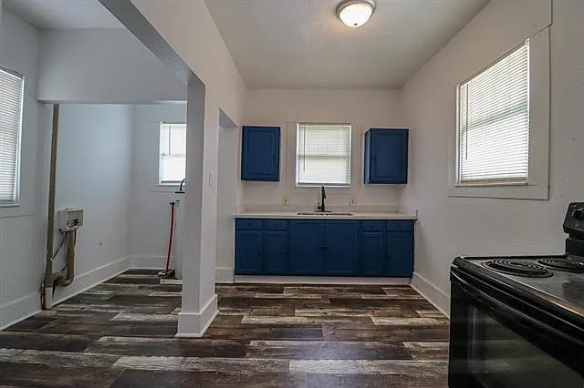 2237 North St #2 — Photo 11
