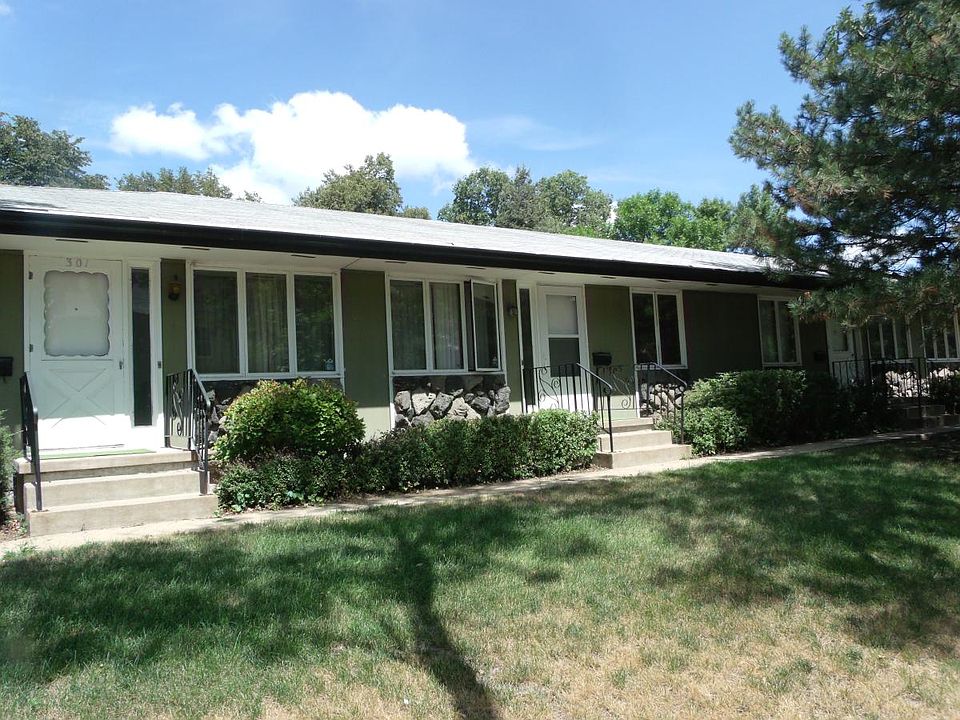 1st image of 303 16th St